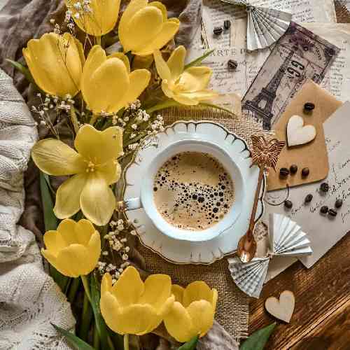  این همه روزامو گذاشتم پای آرزوم چیزی نرسید حتی